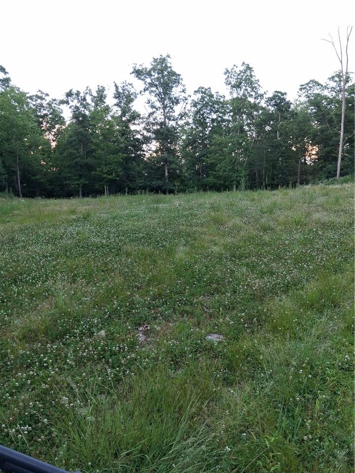 Property Photo: 11683 A NY 14801