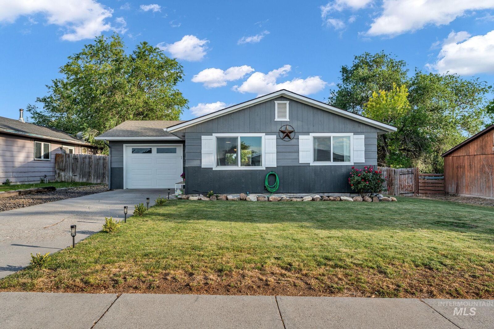 Property Photo:  755 E 20th Ave.  ID 83338 
