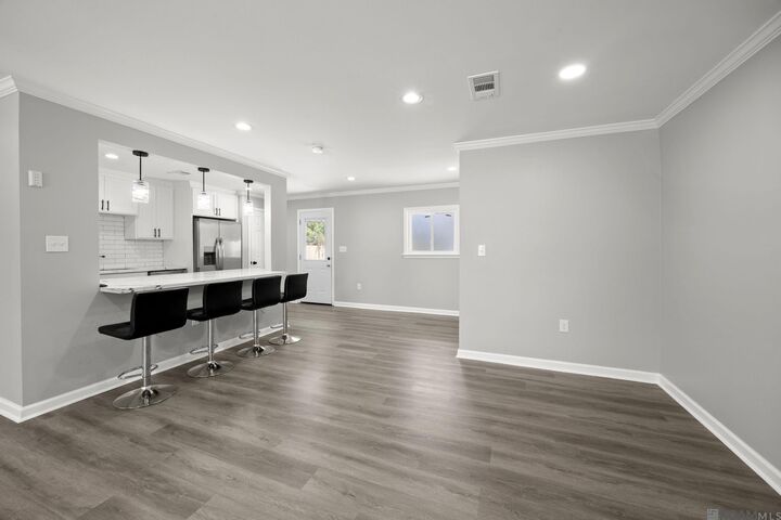 Property Photo: 16606 London Ave LA 70819