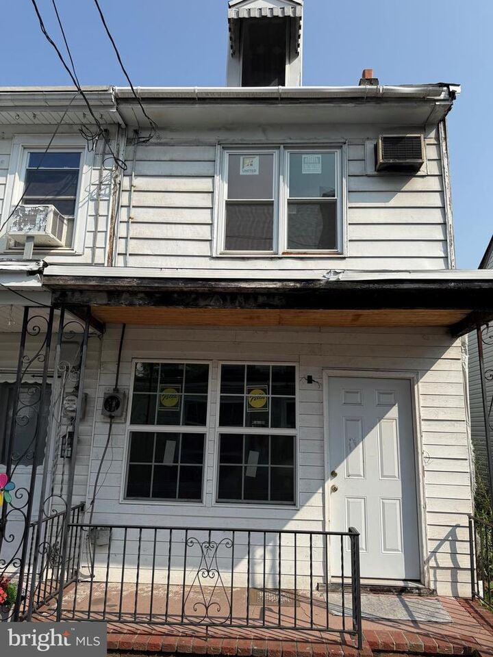 Property Photo:  311 W South Street  PA 17948 