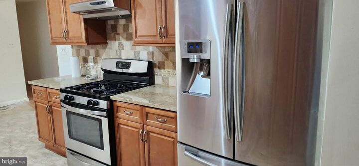 Property Photo: 1560 Route 539 NJ 08087