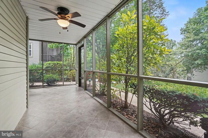 Property Photo: 515 Roslaire Drive PA 17036