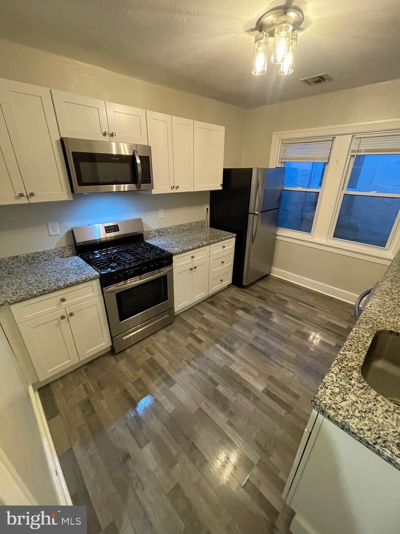 Property Photo:  336 Main St 2  PA 19468 
