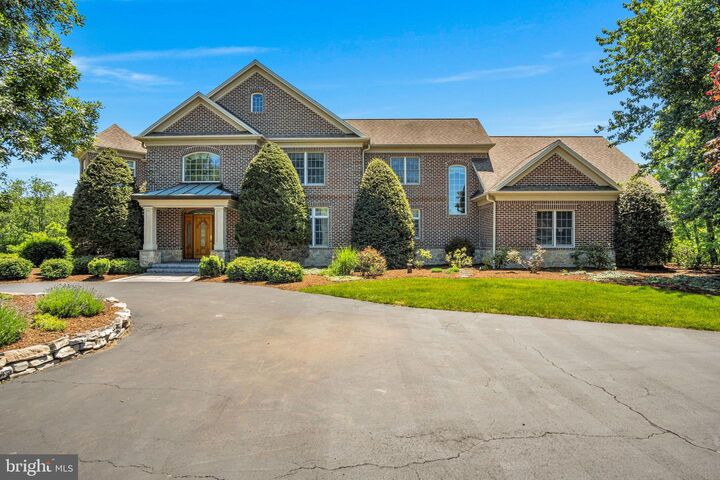Property Photo:  3 Conestoga Lane  PA 17050 