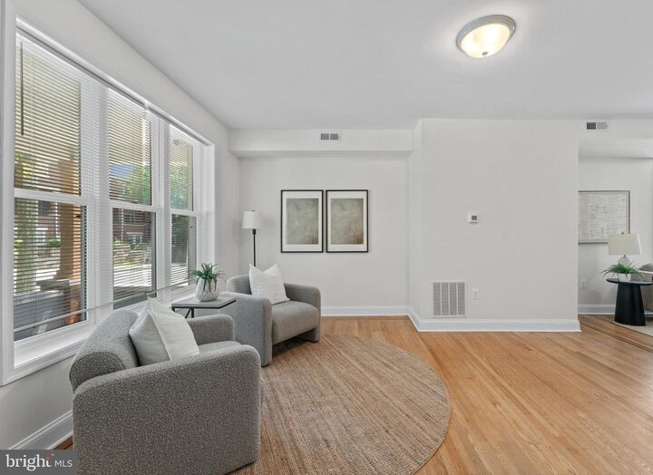 Property Photo:  4269 Sheldon Avenue  MD 21206 