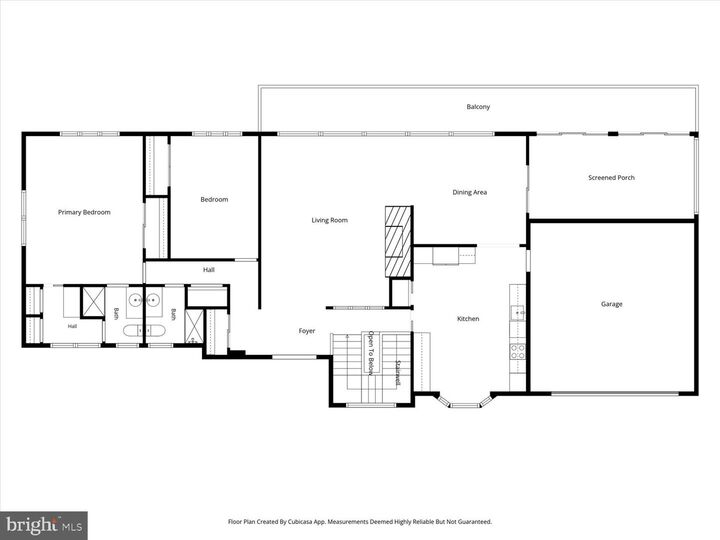 Property Photo:  6533 Copa Court  VA 22044 