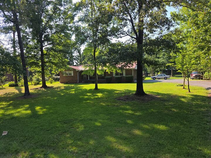 Property Photo:  509 Gi Maddox Pkwy  GA 30705 