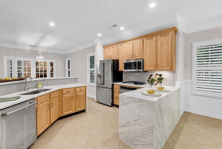 Property Photo:  1204 Pine Valley Rd.  SC 29582 