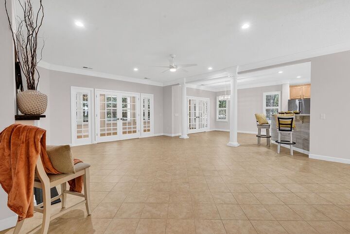 Property Photo: 1204 Pine Valley Rd. SC 29582