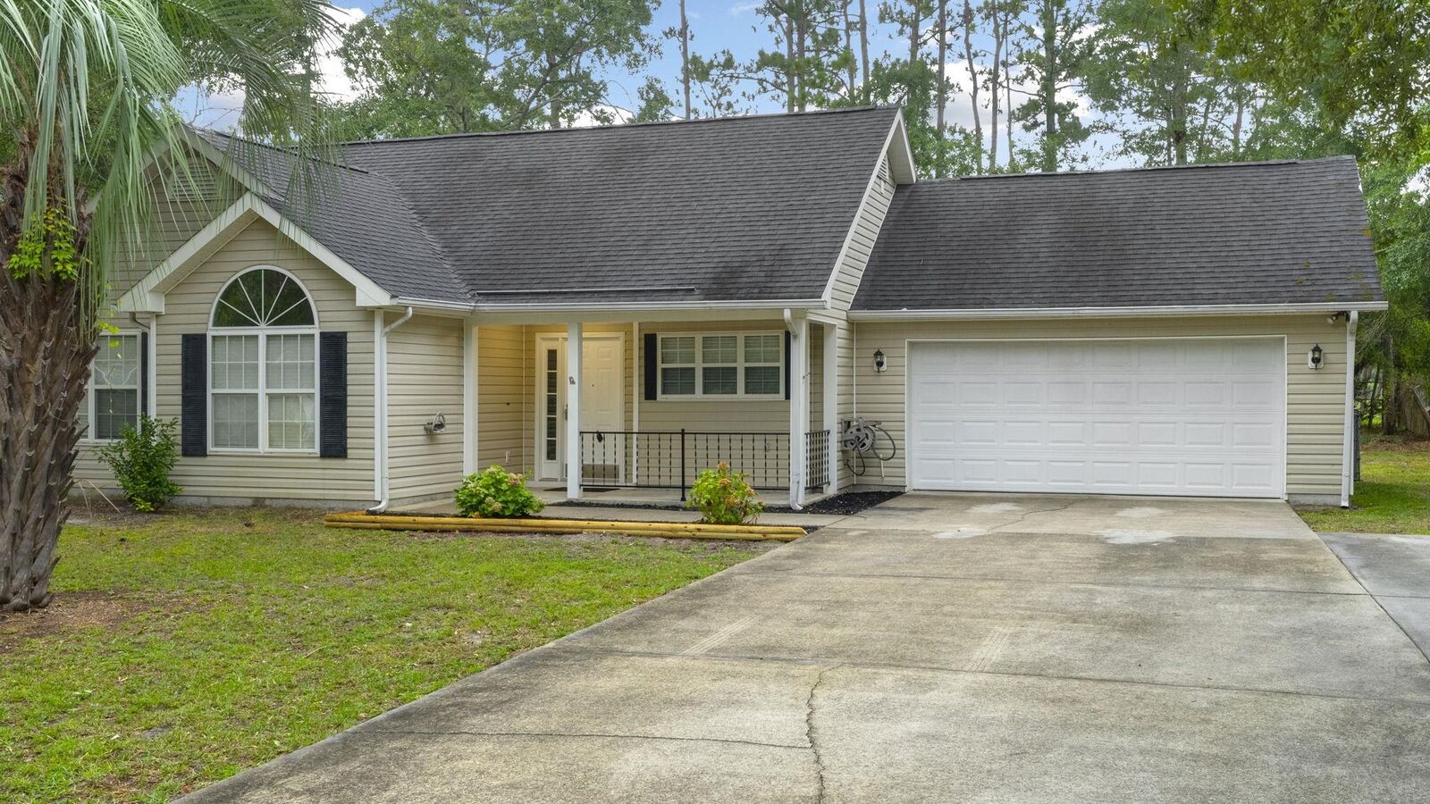Property Photo:  389 Springfield Dr.  SC 29585 