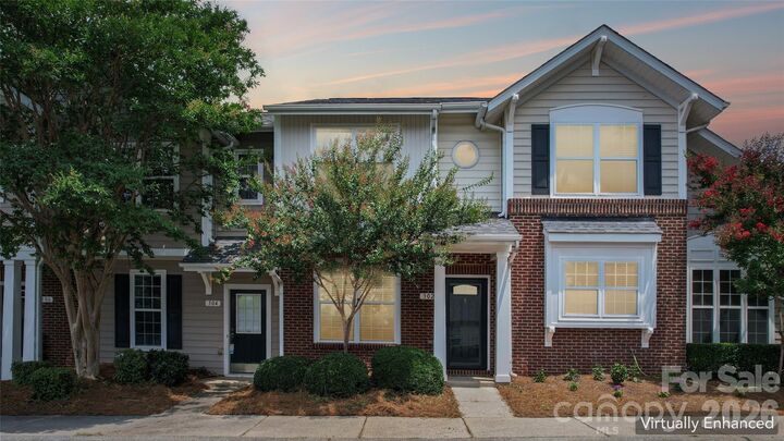 Property Photo: 302 Tinderbox Lane SC 29708