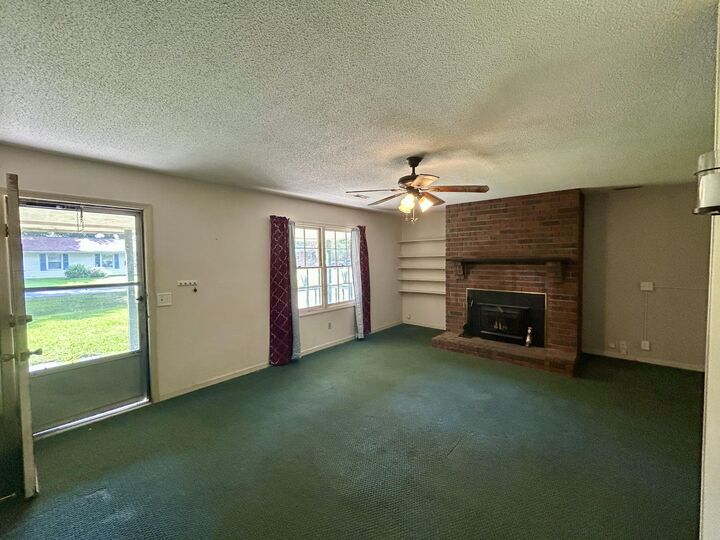 Property Photo:  545 Amy Drive  SC 29445 