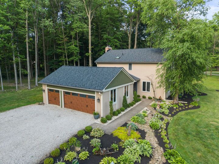 Property Photo:  2028 Belangee Drive  OH 43004 