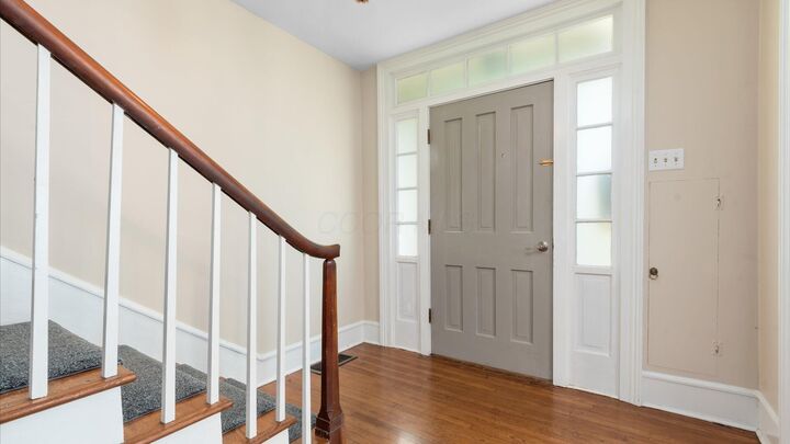 Property Photo: 565 Granville Street OH 43055