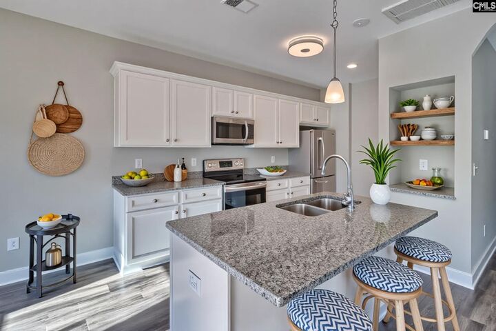 Property Photo:  2598 Sargent  SC 29040 
