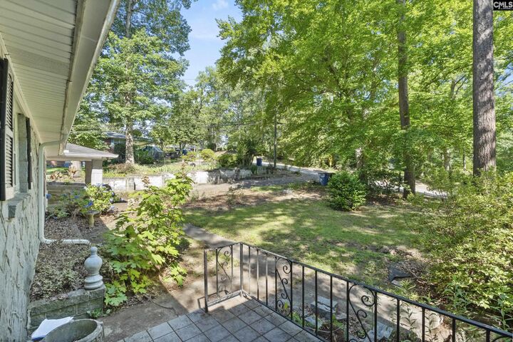 Property Photo:  1443 Saluda River  SC 29169 