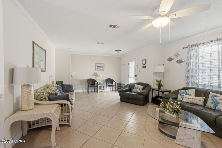 Property Photo:  208 Le Grand Drive  FL 32413 