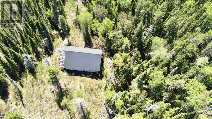 Property Photo:  Pcl 50 Dog Lake  ON P0M 2H0 