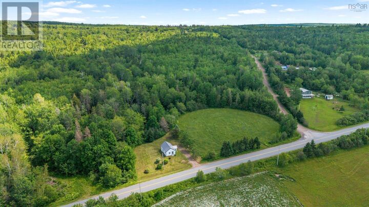 Property Photo:  924 Meadowvale Road  NS B0N 2P0 