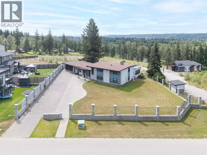 Property Photo: 4069 Brink Place BC V2K 5G8