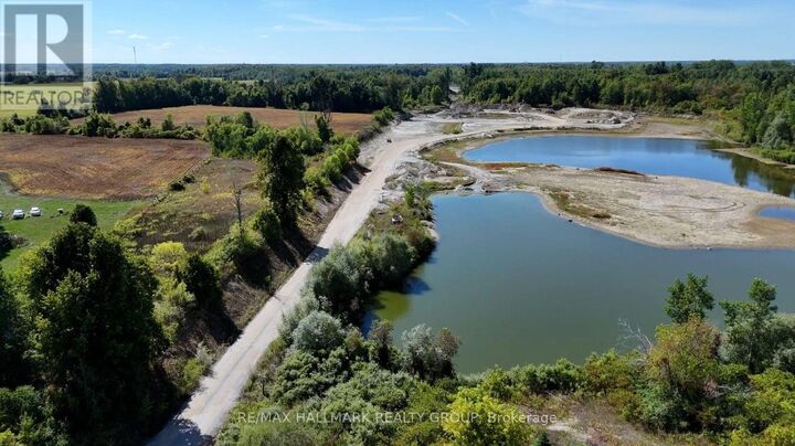 Property Photo:  3310 Stagecoach Road  ON K0A 2W0 