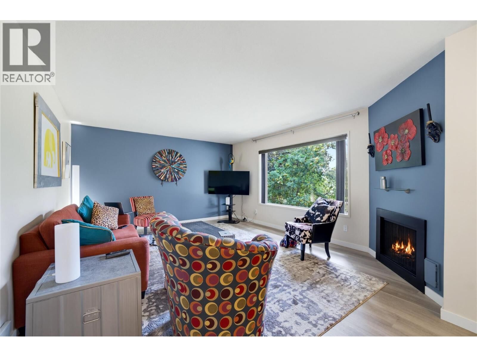 Property Photo:  2806 35 Street 207  BC V1T 6B5 