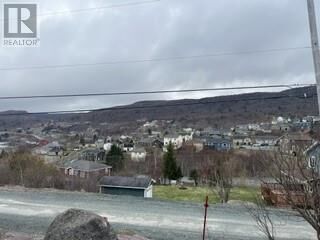 Property Photo:  Lot 2 Old Maddox Cove Road  NL A0A 3H0 