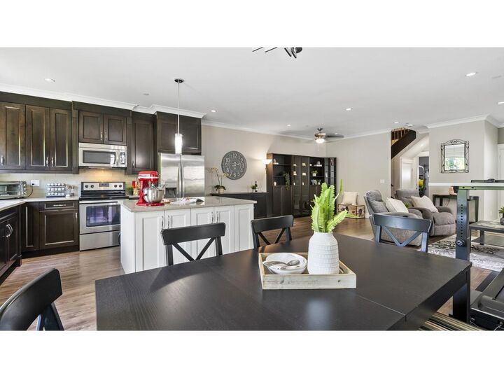 Property Photo:  19938 70th Avenue 3  BC V2Y 3C6 
