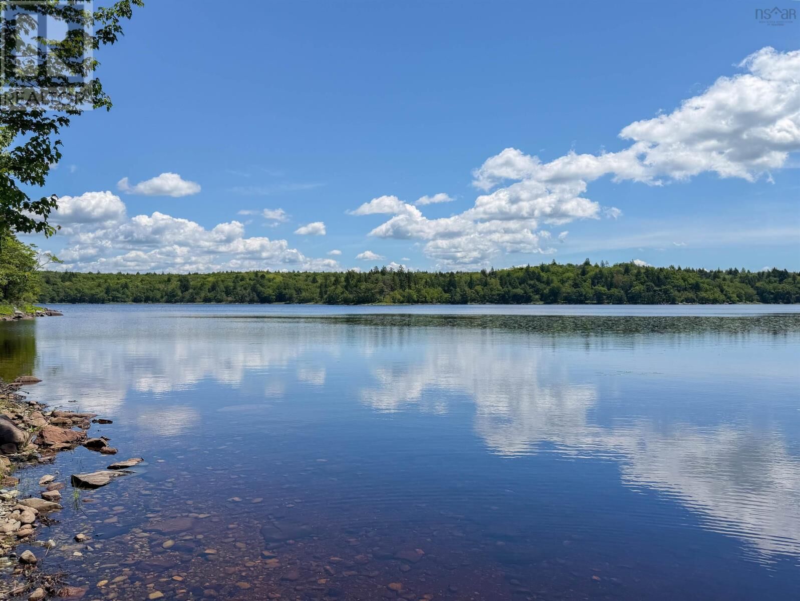 Property Photo:  439 Plymouth Gentian Road  NS B0W 3M0 
