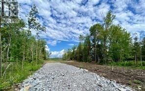 Property Photo:  2440 Highway 540  ON P0P 1K0 