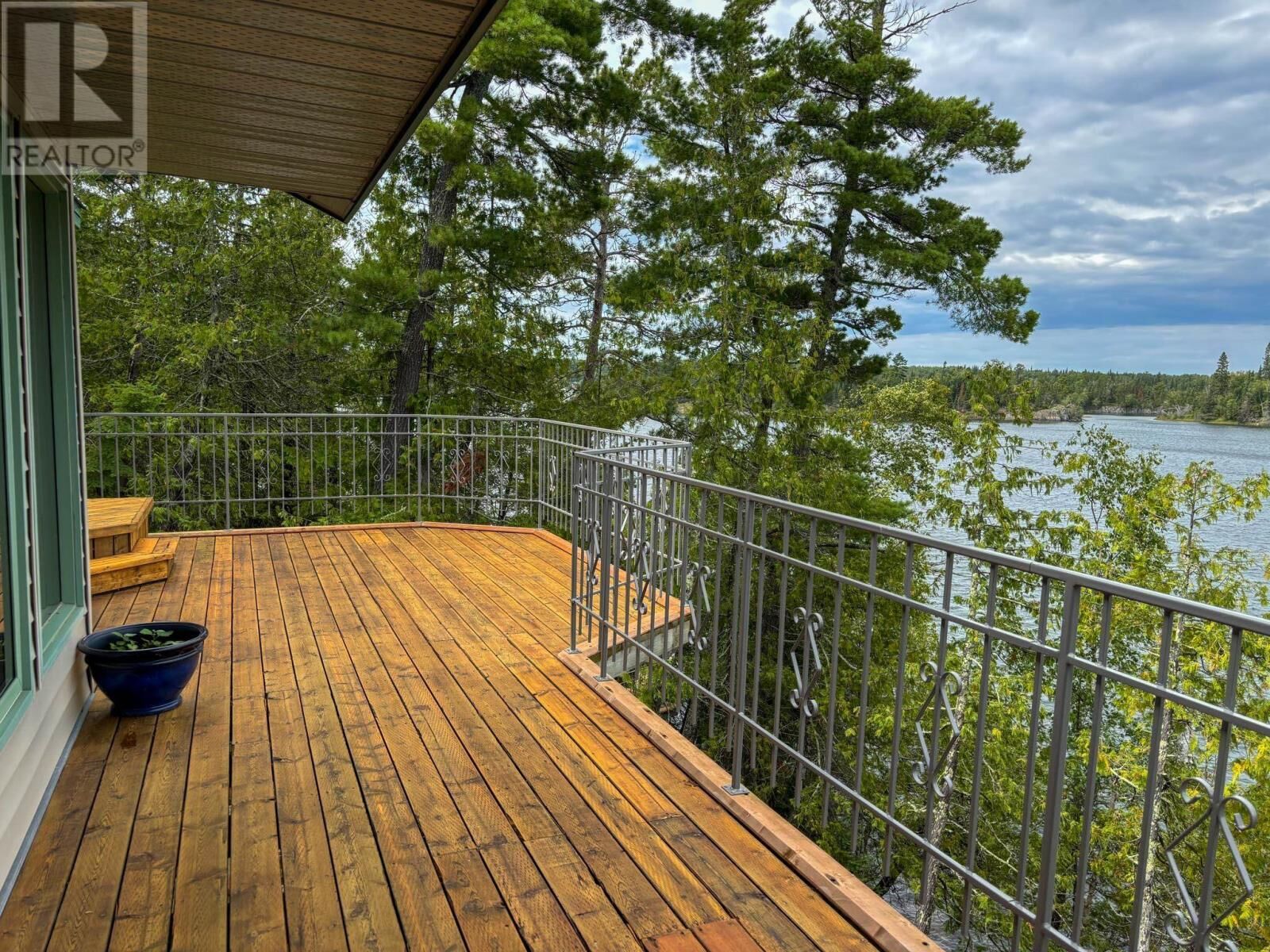 Property Photo:  5 Whiskey Jack Way, S Shore Poplar Bay  ON P0X 1C0 
