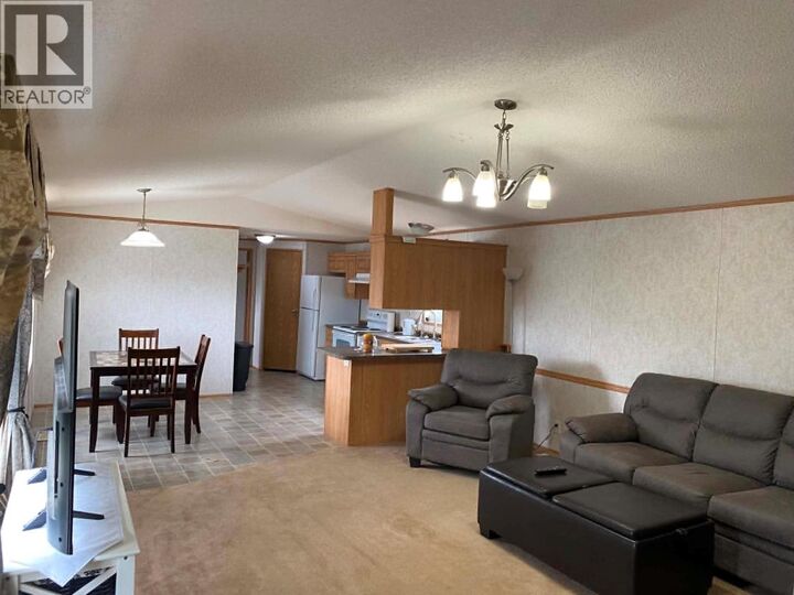 Property Photo: 9800 18 Street 18 BC V1G 5A4