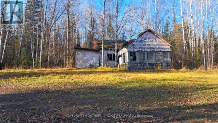 Property Photo:  15 Malachi  ON P0X 1C0 