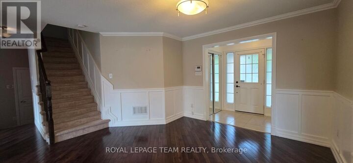 Property Photo:  2714 Grand Vista Circle  ON K2J 0W5 
