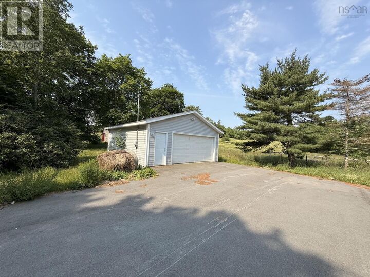 Property Photo: 6156 Highway 208 NS B0T 1X0