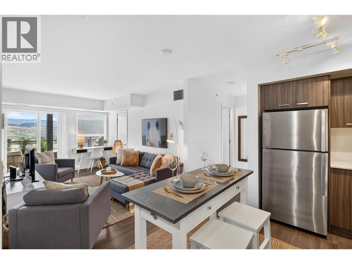 775 Academy Way Ph21 — photo 1