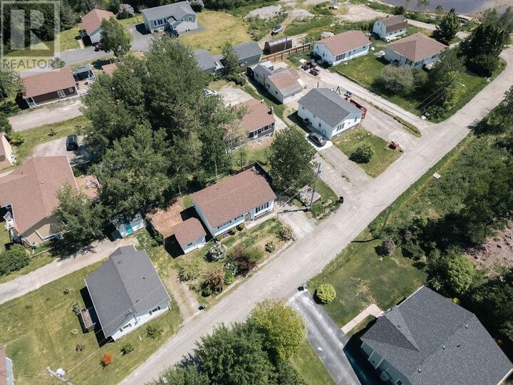 Property Photo:  3 Freshwater Road  NL A0G 1T0 