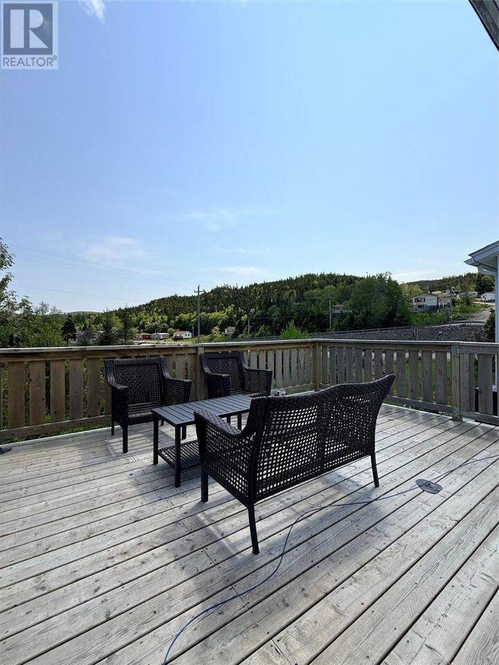 Property Photo:  3 Main Road  NL A0L 1T0 
