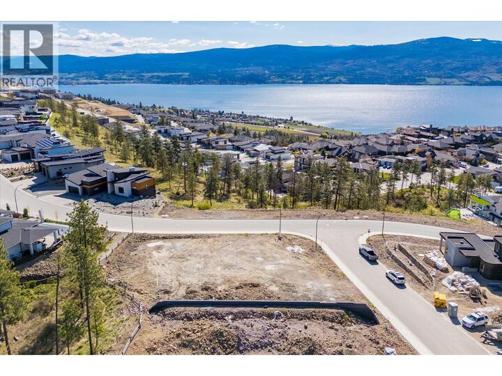Property Photo: 1642 Touriga Place BC V4T 3B5
