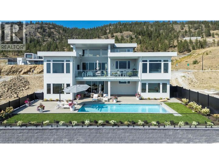 1391 Vineyard Drive — photo 1