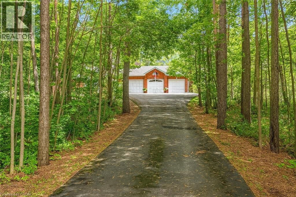 Property Photo: 1775 Loretta Avenue ON L3V 7W2