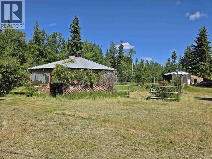 Property Photo: 2962 Stebbe Road BC V2J 7E6