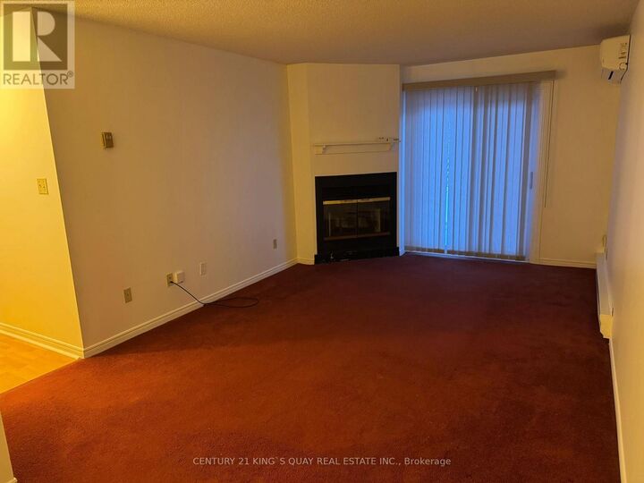 Property Photo:  221 North Park Street 211A  ON K8P 5A6 