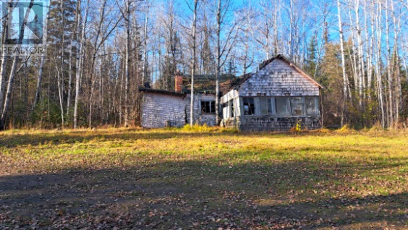 Property Photo:  15 Malachi, S972  ON P0X 1C0 