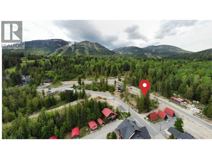 Property Photo:  312 Ridge Road  BC V0G 1Y0 