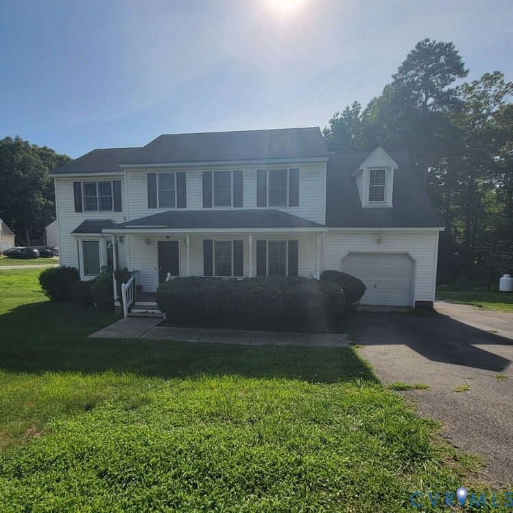 Property Photo:  4424 Jacobs Bend Terrace  VA 23236 