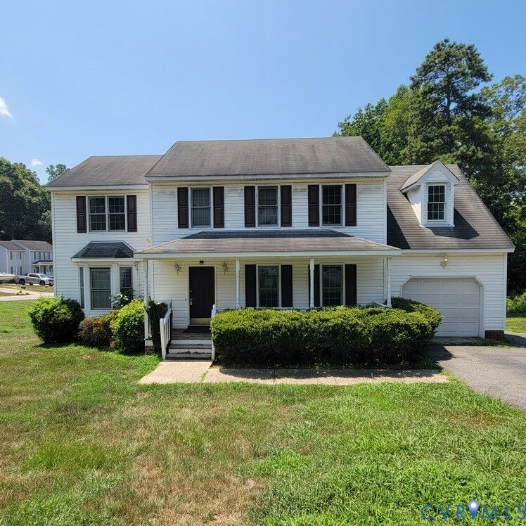 Property Photo:  4424 Jacobs Bend Terrace  VA 23236 