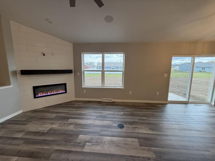 Property Photo: 3812 Green Pastures Lane WI 54476