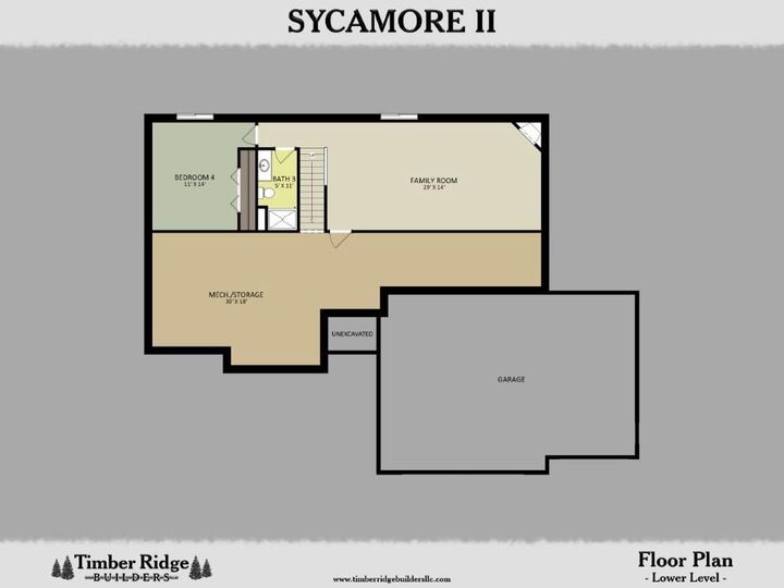 Property Photo:  3702 Green Pastures Lane  WI 54476 