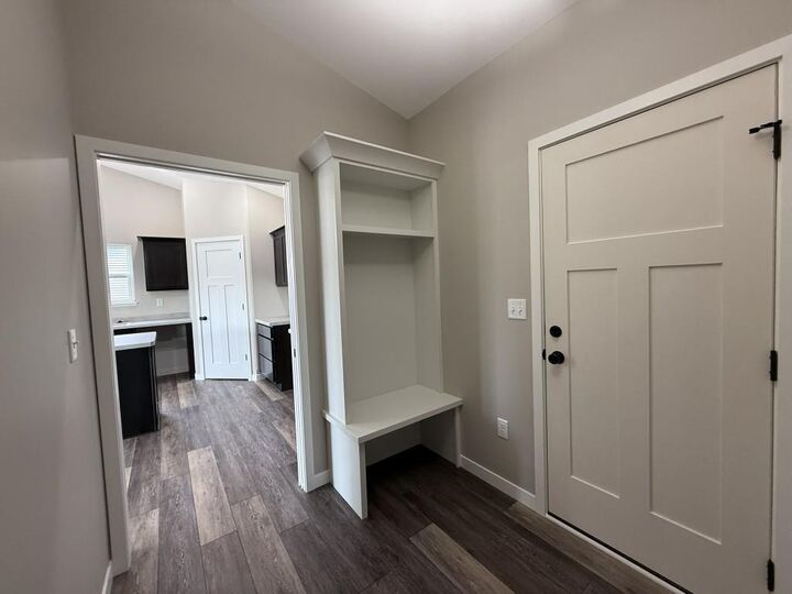 Property Photo: 3702 Green Pastures Lane WI 54476